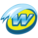 The Wave Car Wash APK