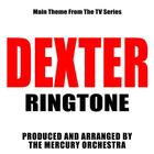 Dexter Ringtone icône