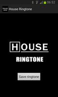 House Ringtone 포스터