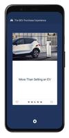 Volvo Flashcards постер