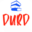 Durd icon