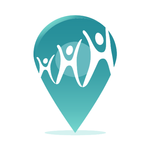 My CHR Map Metz-Thionville icon