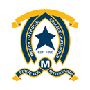Mercy Catholic College Chatswood APK