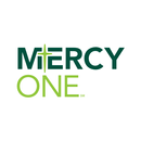MercyOne Coach APK