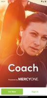 MercyOne Coach পোস্টার