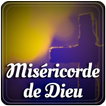 Miséricorde de Dieu