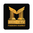Mercy TV Live biểu tượng