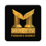 Mercy TV Live
