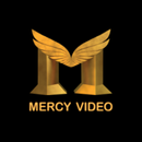 MERCY VIDEO APK
