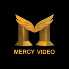 MERCY VIDEO icône