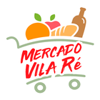 Mercado Vila Ré icon