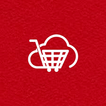 Mercado na Nuvem icon