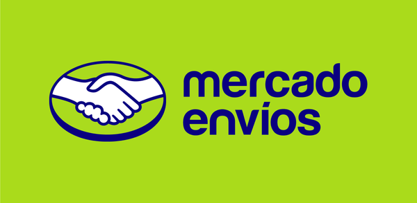 How to Download Mercado Envíos Extra for Android image