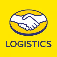 download Envios Logistics APK