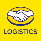 Envios Logistics biểu tượng