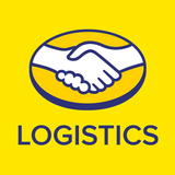 Envios Logistics ikon