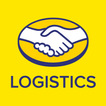 ”Envios Logistics