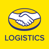 Envios Logistics icon