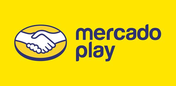 Cómo descargar la última versión de Mercado Play APK 1.11.0 para Android 2025 image