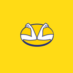 Learning Hub icon