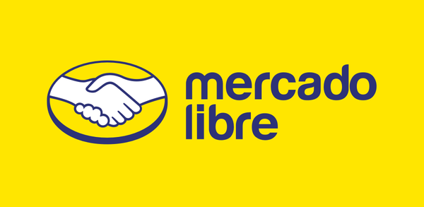 How to Download Mercado Libre: Compras online APK Latest Version 10.437.2 for Android 2025 image