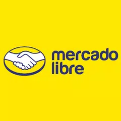 Mercado Libre: Compras online アプリダウンロード