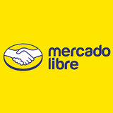 Mercado Libre: Compras online aplikacja