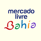 Mercado Livre Bahia ícone