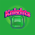Knights