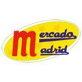 Mercado Madrid