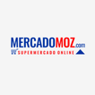 MercadoMoz icon