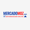 MercadoMoz
