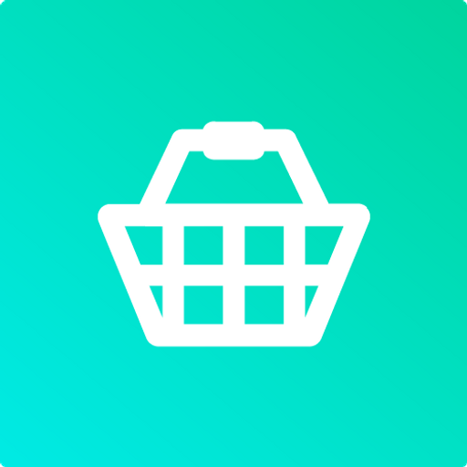 Mercadoni – Your Grocery Delivery