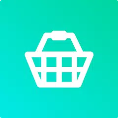 Mercadoni – Your Grocery Delivery APK 下載