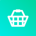 Mercadoni – Your Grocery Delivery