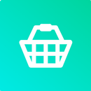 APK Mercadoni – Your Grocery Delivery