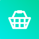 Mercadoni – Your Grocery Delivery APK