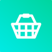 Mercadoni – Your Grocery Delivery