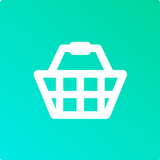 Mercadoni icon