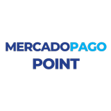 Mercado Pago Point APK