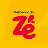 ikon Mercadão do Zé