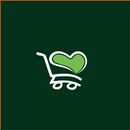 Clube Verde APK