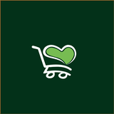 Clube Verde أيقونة