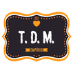 TDM EMPÓRIO