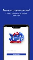 Vapt Vupt পোস্টার