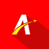 ikon Avant Atacarejo