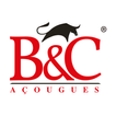 B&C Açougues
