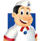 Bonanza Supermercados icon