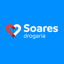 Drogaria Soares APK