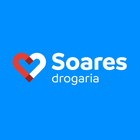 Drogaria Soares icône
